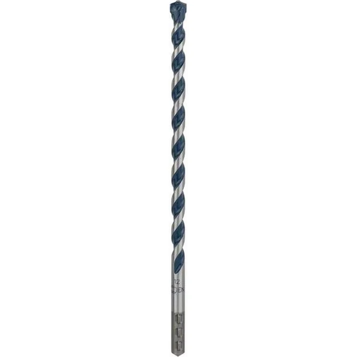 Bosch Professional Betonbohrer CYL-5 (Ø 12 mm) – Bild 1