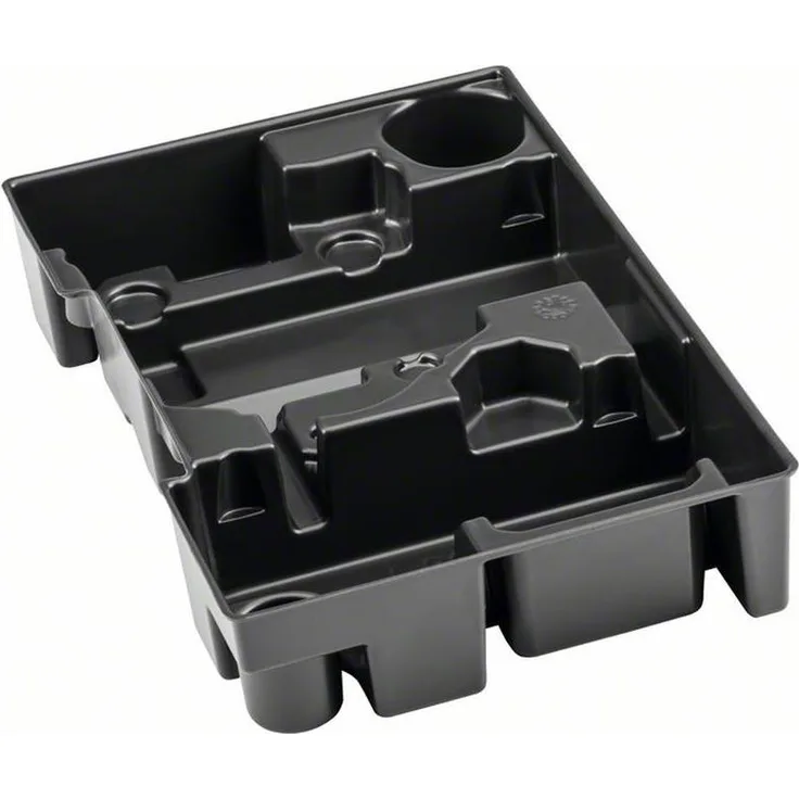 Bosch Professional Tascheneinsatz, GKS, 10,8 V, AC, EINLAGE