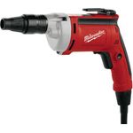 Milwaukee 679050 TKSE 2500 Q Bauschrauber