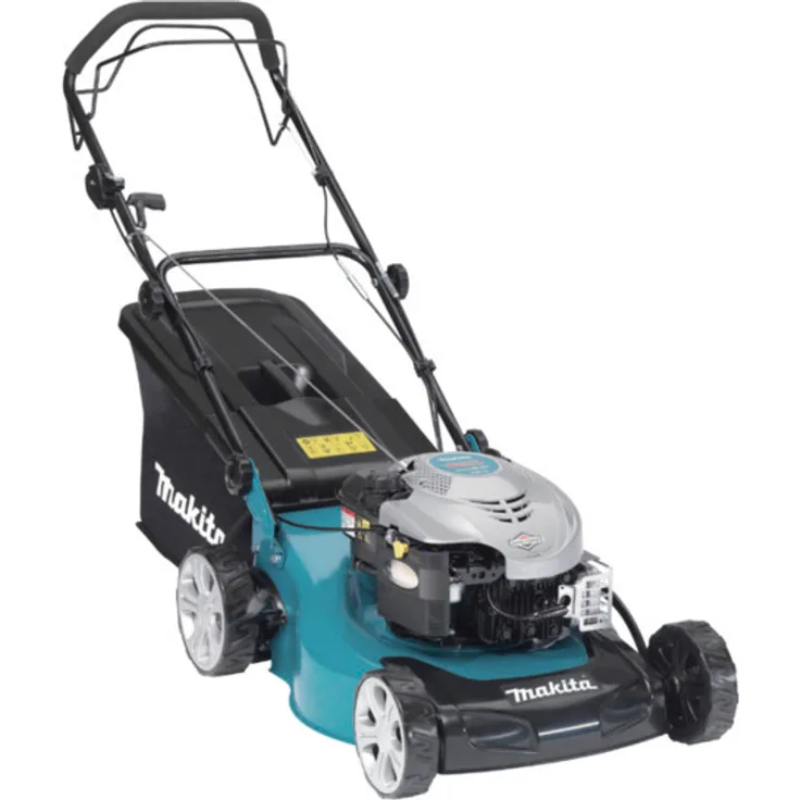 Makita PLM4621