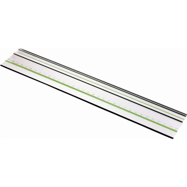 Festool Führungsschiene FS 2424/2-LR 32 (491622)