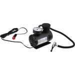 Cartrend Cartrend 10924 Kompressor 18 bar