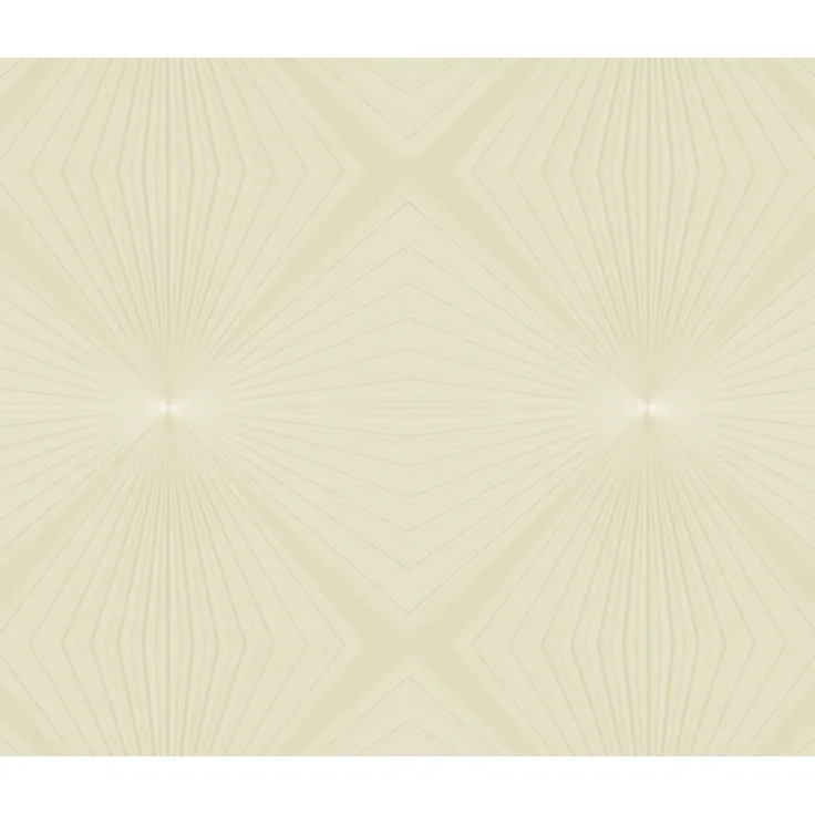 Vliestapete »Glööckler Imperial«, beige, strukturiert 4001860544105
