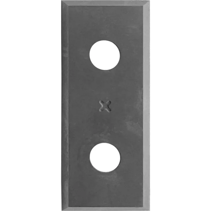 ENT 00515 Wendemesser HW (HM), 19,5 mm x 12 mm x 1,5 mm, 4-seitig