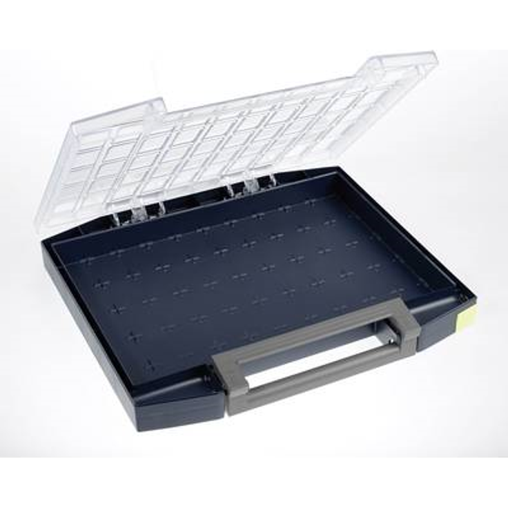 CIMCO 434293 boxxser 55 5x10-0