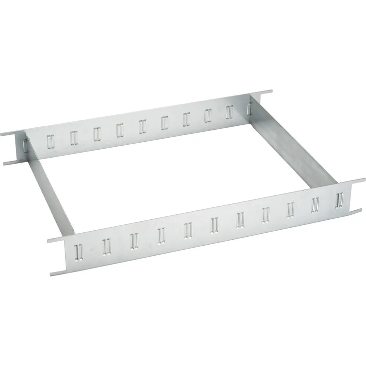 HAZET Trennblech-Satz (Für Werkstattwagen HAZET 174, 177 K-3, 178 N-7, 178 NK-3) 161T-178N-4