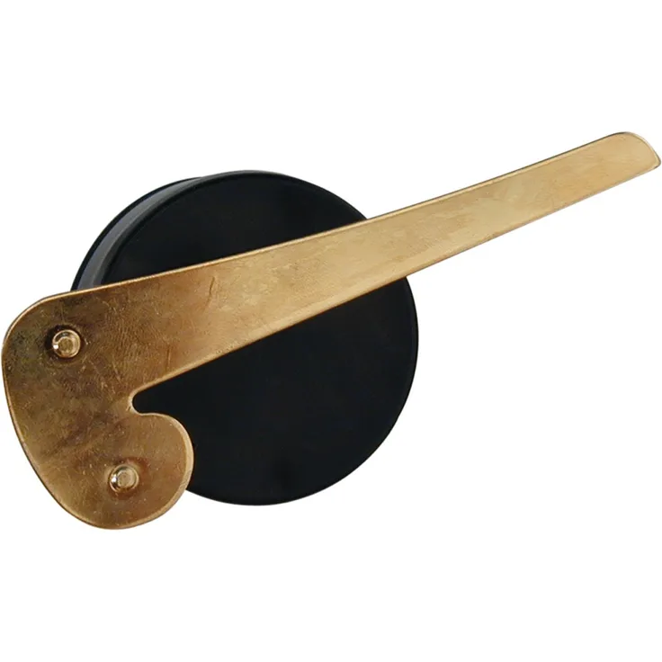 Berger & Schröter 60327 Mittelpunktfinder