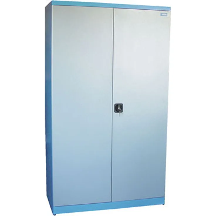 Güde Werkzeugschrank Typ CB