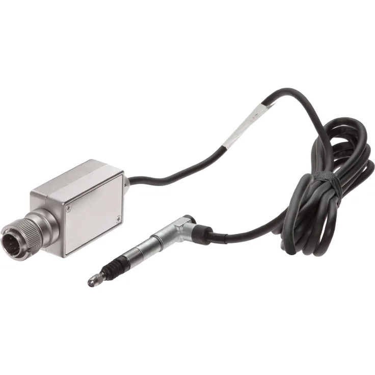 Mitutoyo 542-204 LGB-Messtaster, 0-5 mm, 5 V