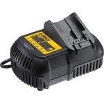 DeWalt DCB115 Akku-Ladegerät
