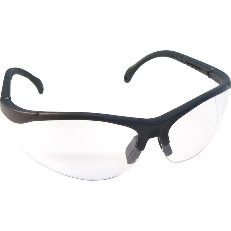 TRIUSO Schutzbrille - B4