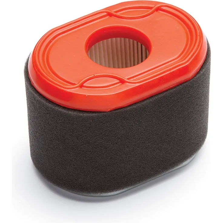 Briggs & Stratton 796970 Luftfilter