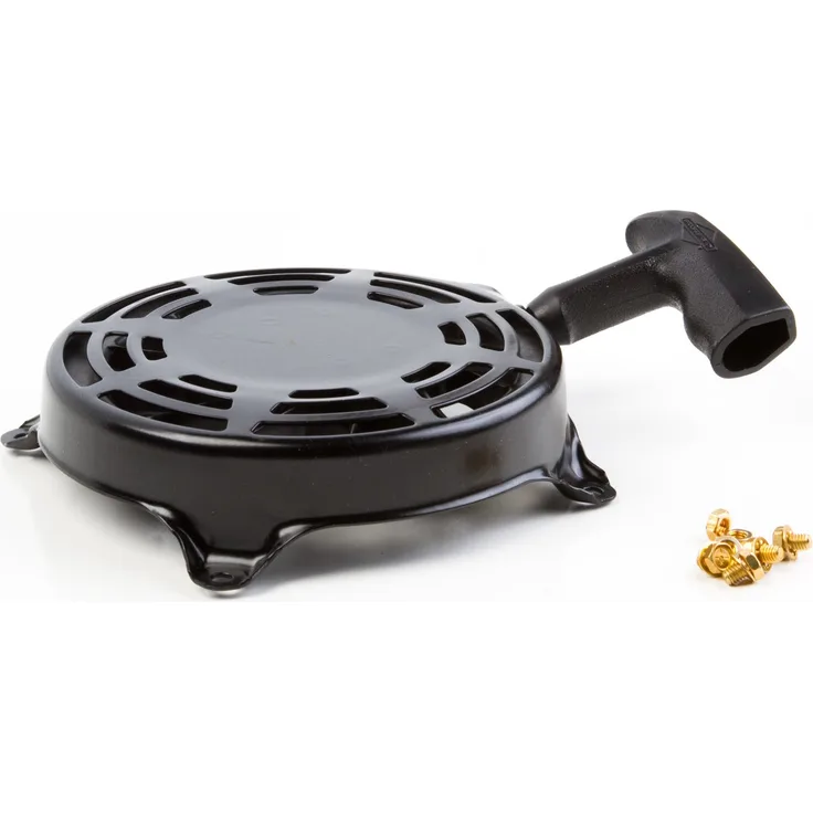 Briggs & Stratton 497680 Seilzugstarter