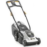 Alpina AL1 34 LI 294345060/A15