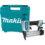 Makita AF506 Druckluftnagler 8,3 Bar max. 50 mm Nagellänge 1,3 kg