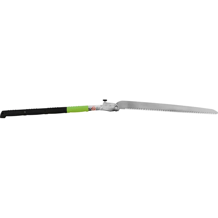 Silky Säge Katanaboy 650-4