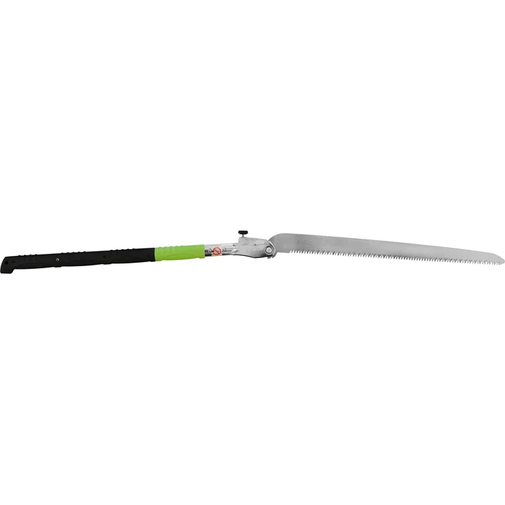Silky Säge Katanaboy 650-4
