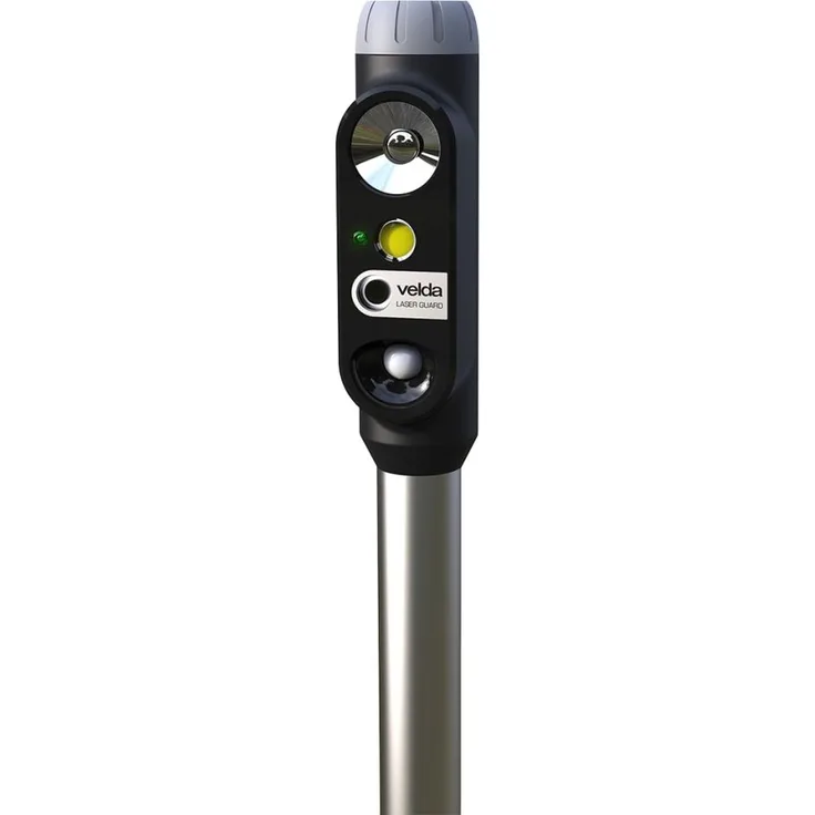 Velda Laser Guard Tierschreck