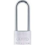 Abus 64TI-40HB63 Titalium