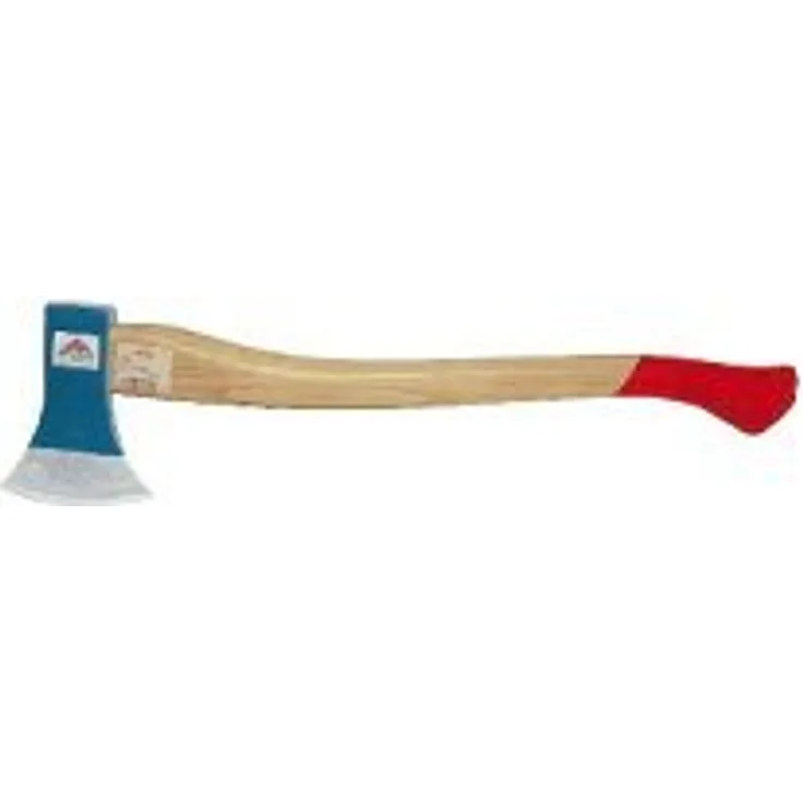 Stubai Astbeil mit Stiel, 1000 g, 671602