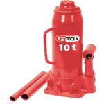 KS TOOLS Wagenheber 15 t Hydraulisch