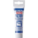 Liqui Moly 3140 Batterie-Pol-Fett & -Schutzlack