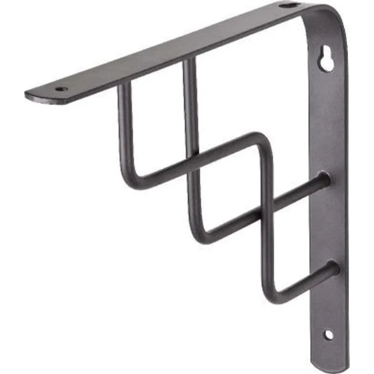 Konsole 230 x 180 mm