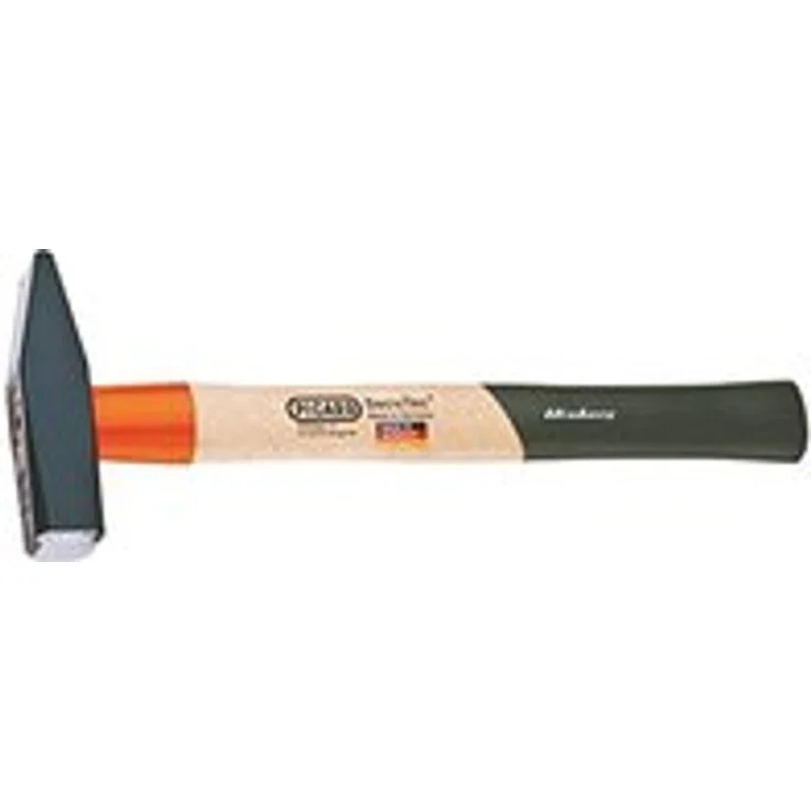 Picard Schlosserhammer SecuTec 300g DIN 1041 – Bild 1