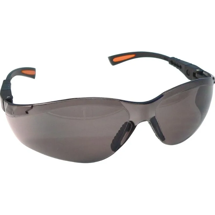 Triuso Schutzbrille getönt - BG54