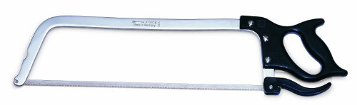 F.Dick Bogensäge 50 cm 9100750