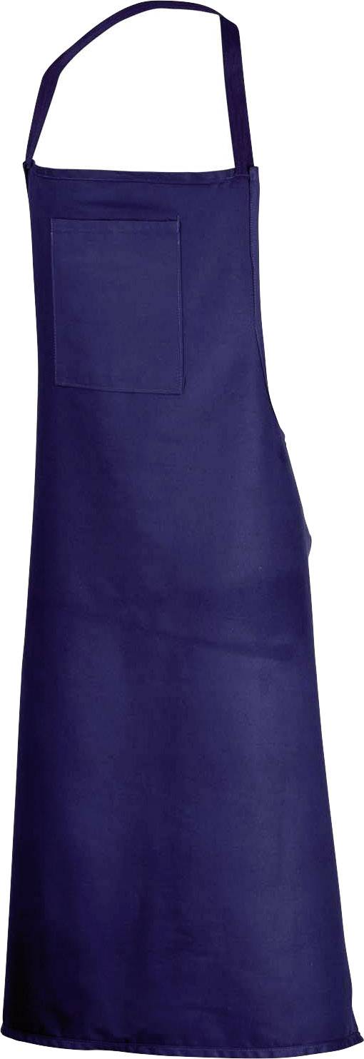 Upixx L+D 2583 Tischlerschürze 80 x 100cm Material (Details) 100% Baumwolle