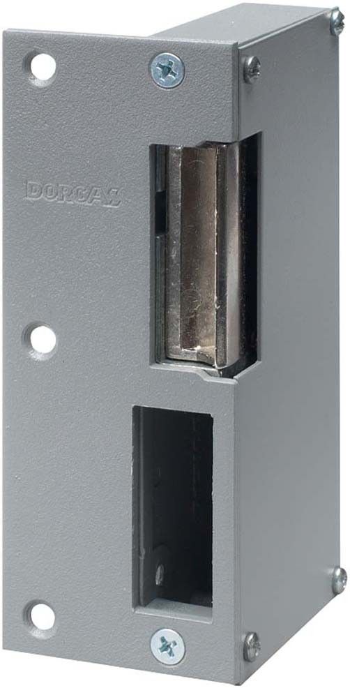 GROTHE Kasten-Türöffner TO 5600