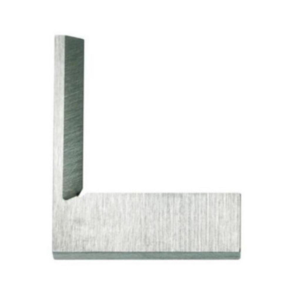 Schnittmacherwinkel 40x28 mm gehärtet