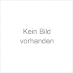 T.I.P. WDF 20000 UV 18 Mehrkammer-Teichaussenfilter (max. Teichvolumen 20.000l)