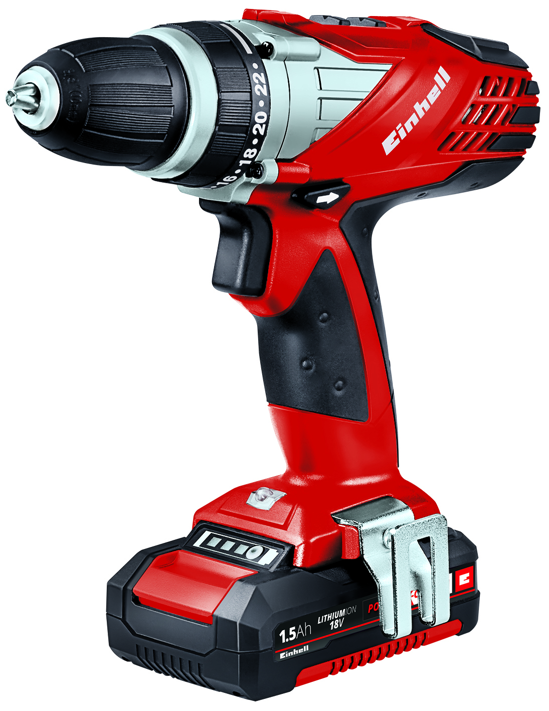 Einhell tc-cd 18-2 li 2акк. Einhell te tk 12 li. аккумуляторная дрель einhell bavaria. аккумуляторная дрель einhell. аккумуляторная дрель-шуруповерт einhell rt-cd 10,8 li 25 н·м.