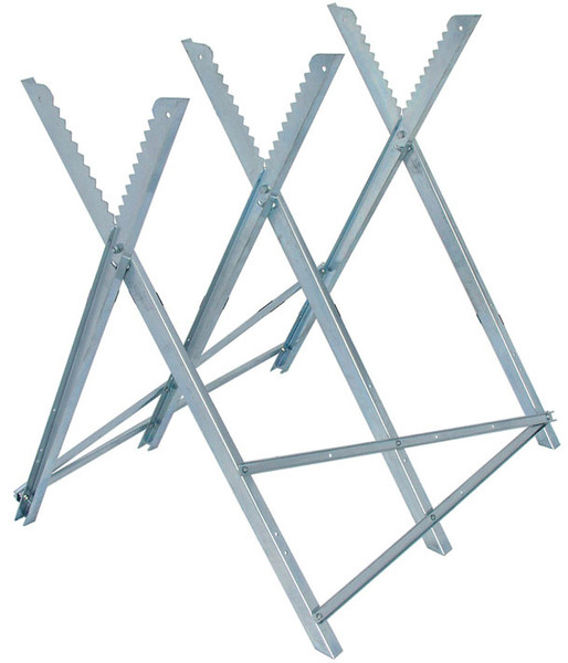 Brennenstuhl Sägebock MB 150 S