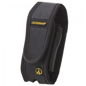 Leatherman Nylonholster für Surge