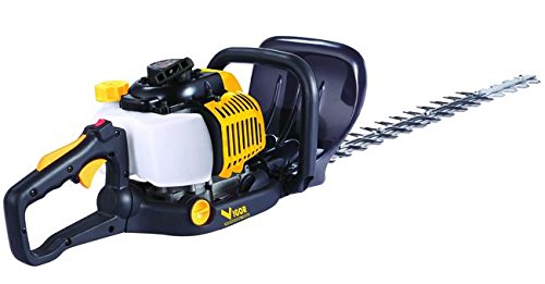 Vigor-Blinky Heckenschere Vigor