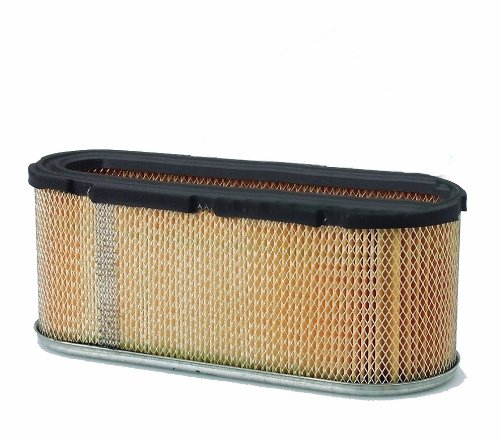 Briggs and Stratton 496894S Air Filter Cartridge