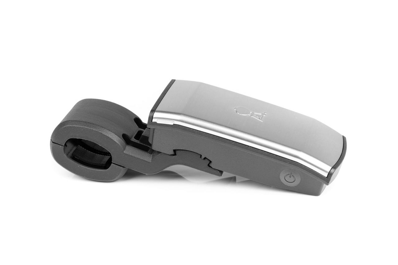 Weber Q Grill n Go Grifflicht (7663)