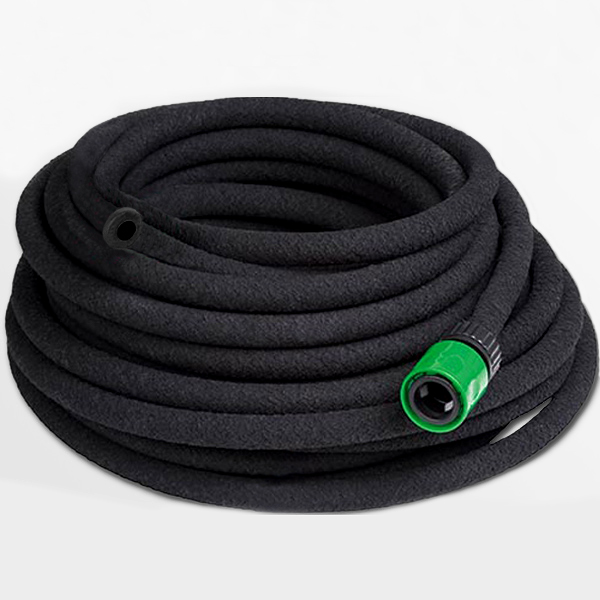 Deuba24 Perlschlauch 1/2 - 15 m