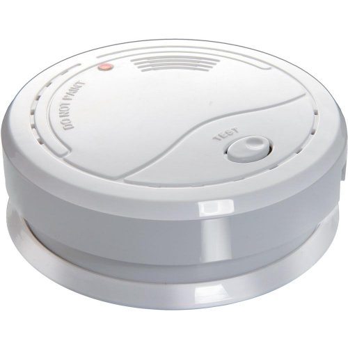 AS Schwabe Gasmelder H-AL 6000