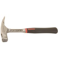 Peddinghaus 5130090000 Latthammer magnet ganz geschmiedet