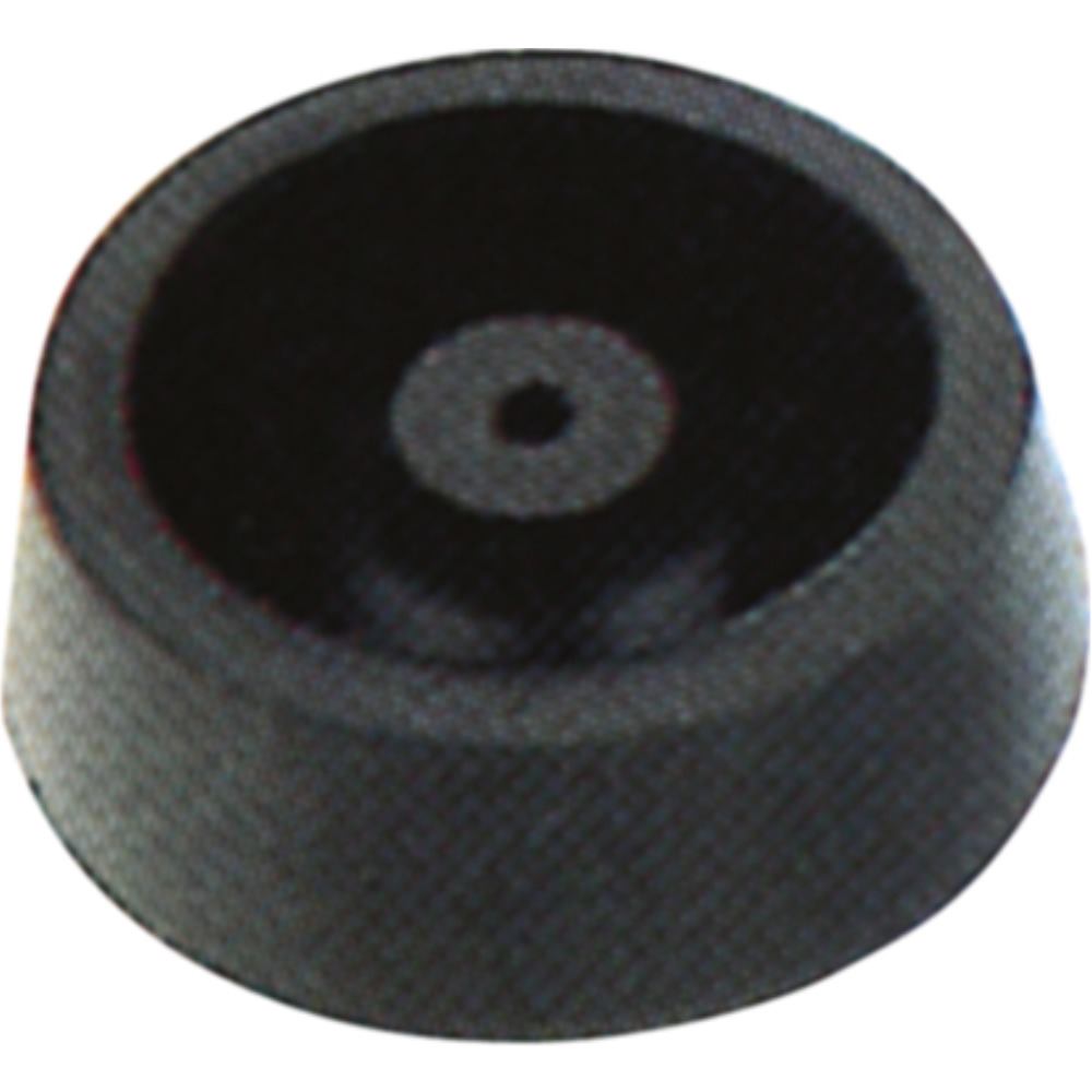 Makita 421342-3 Staubschutzkappe 5mm, 5 mm