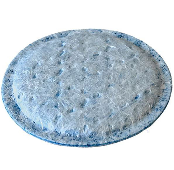 Truma Filterpads für Gasfilter