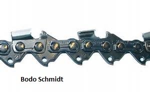 RATIOPARTS 956-158 1-4'' HM 1,3 mm-58 TG Sägekette