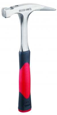 Picard Latthammer 590 1-2, glatt 0059080