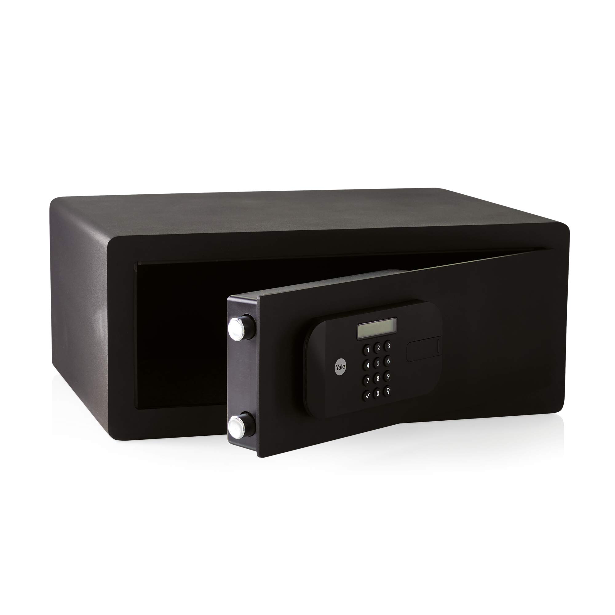 Yale YLEB/200/EB1 Hochsicherheits-Tresor für Laptop
