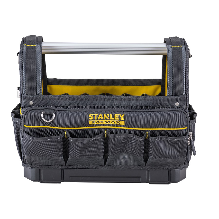 Stanley FATMAX TSTAK Tragetasche - FMST83296-1