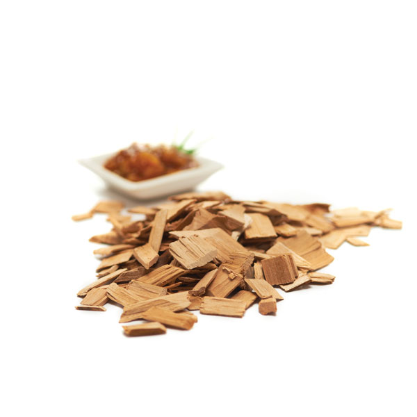 Broil King Holz-Chips Mesquite